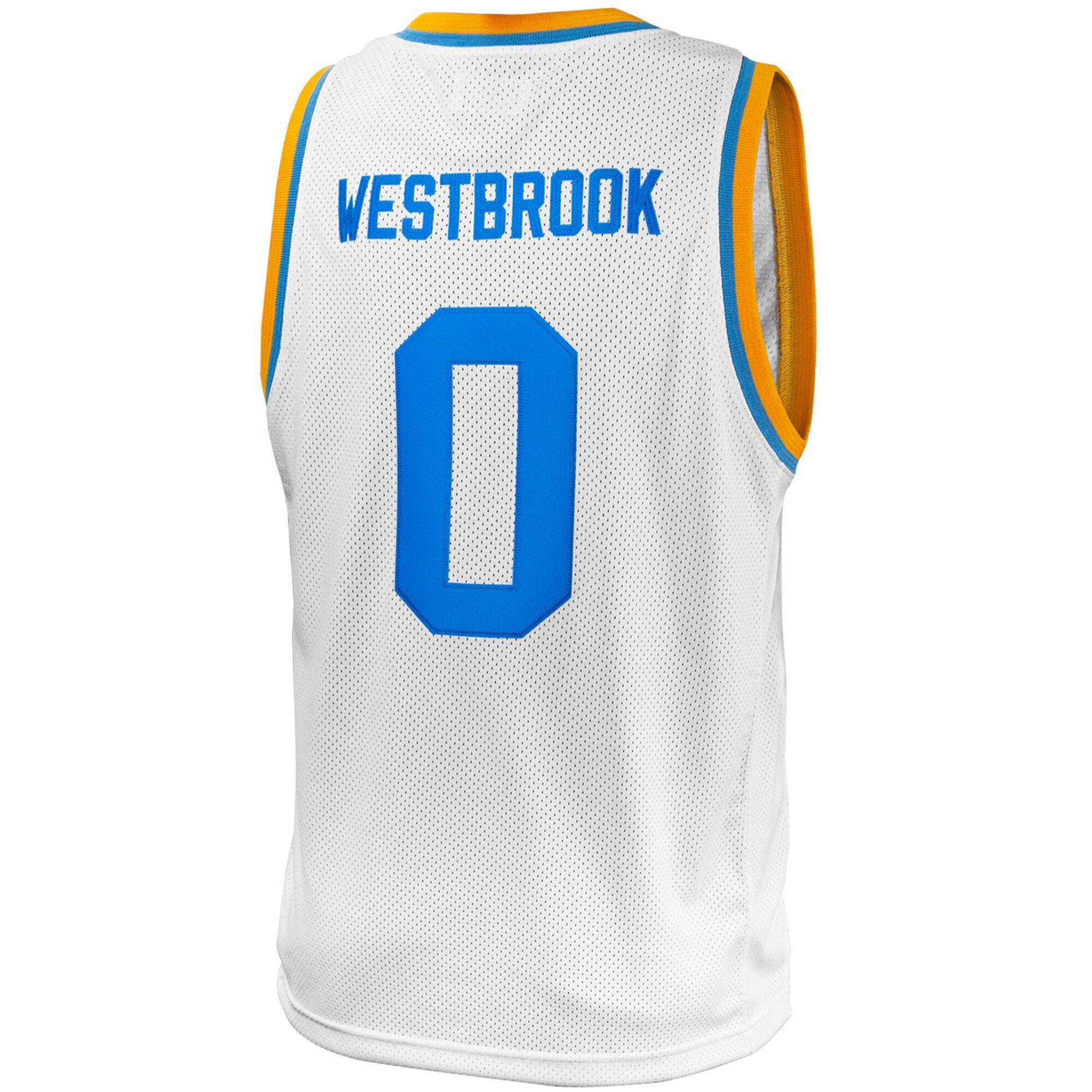 ucla basketball shop