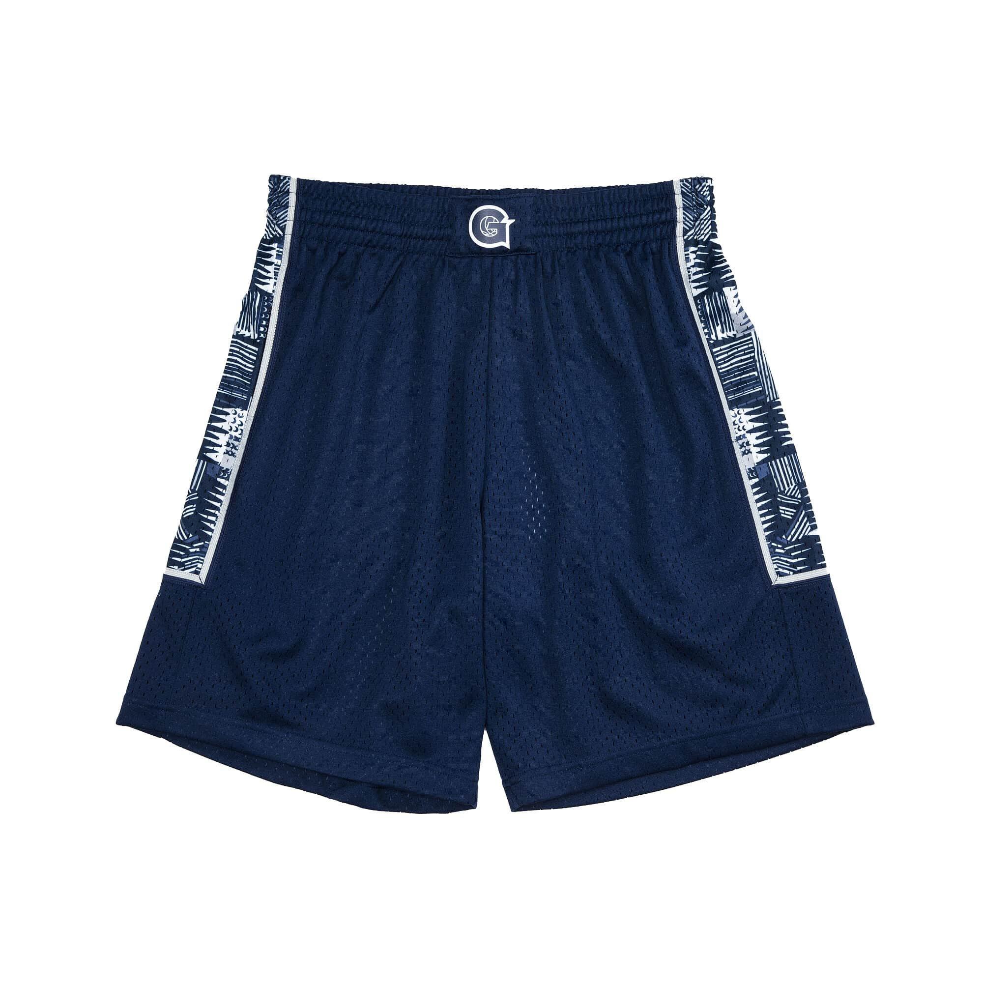 City Collection Mesh Shorts Chicago Cubs - Shop Mitchell & Ness Shorts and  Pants Mitchell & Ness Nostalgia Co.