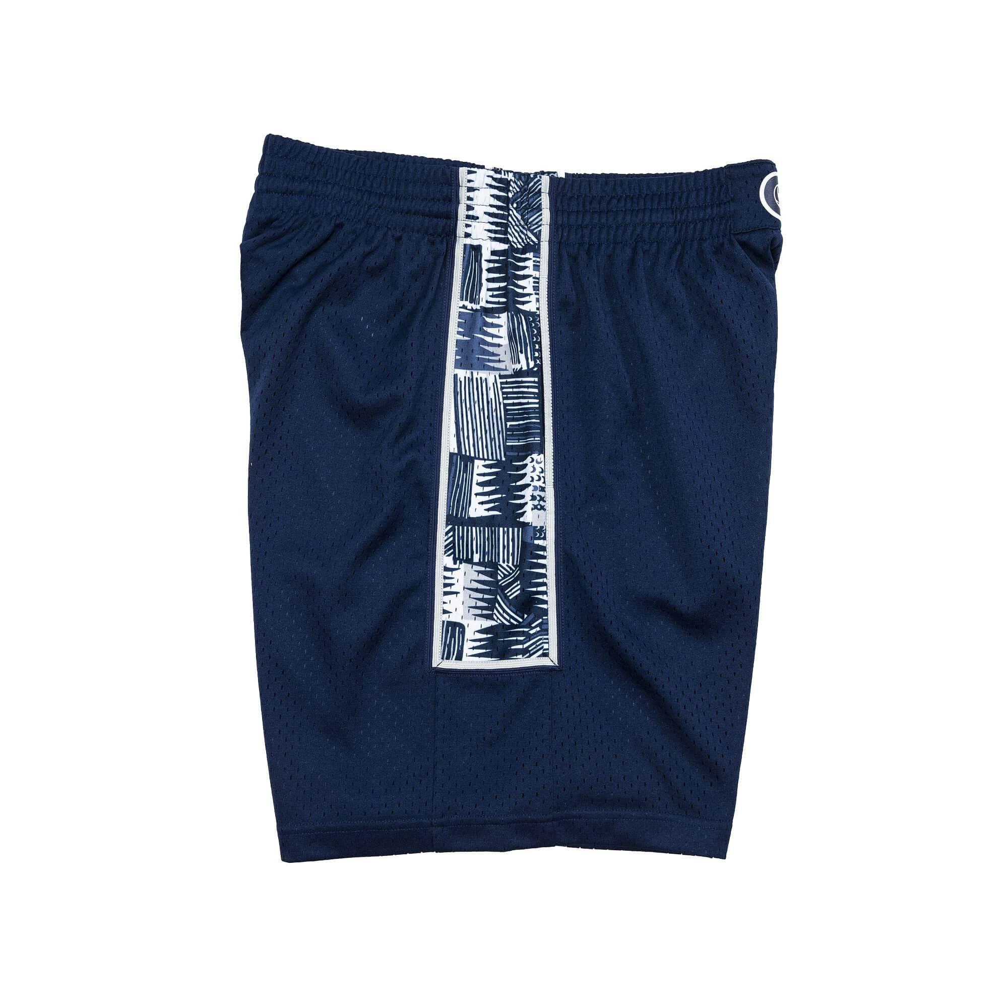 Men's Sports Shorts  Official NBA, NFL, MLB & Lifestyle Shorts Mitchell &  Ness Nostalgia Co.