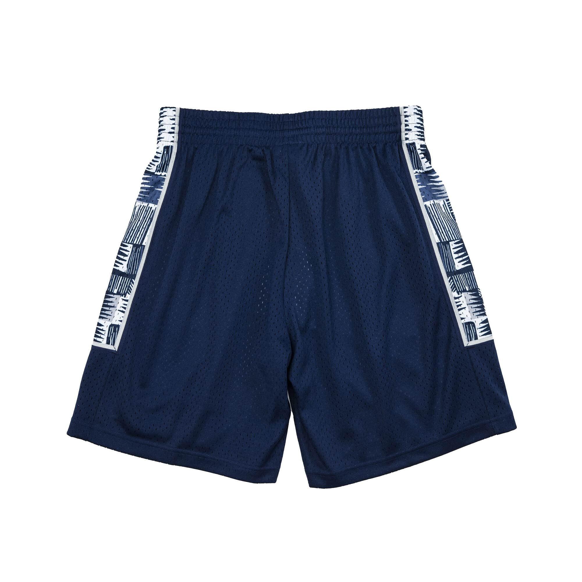 City Collection Mesh Shorts Chicago Cubs - Shop Mitchell & Ness Shorts and  Pants Mitchell & Ness Nostalgia Co.