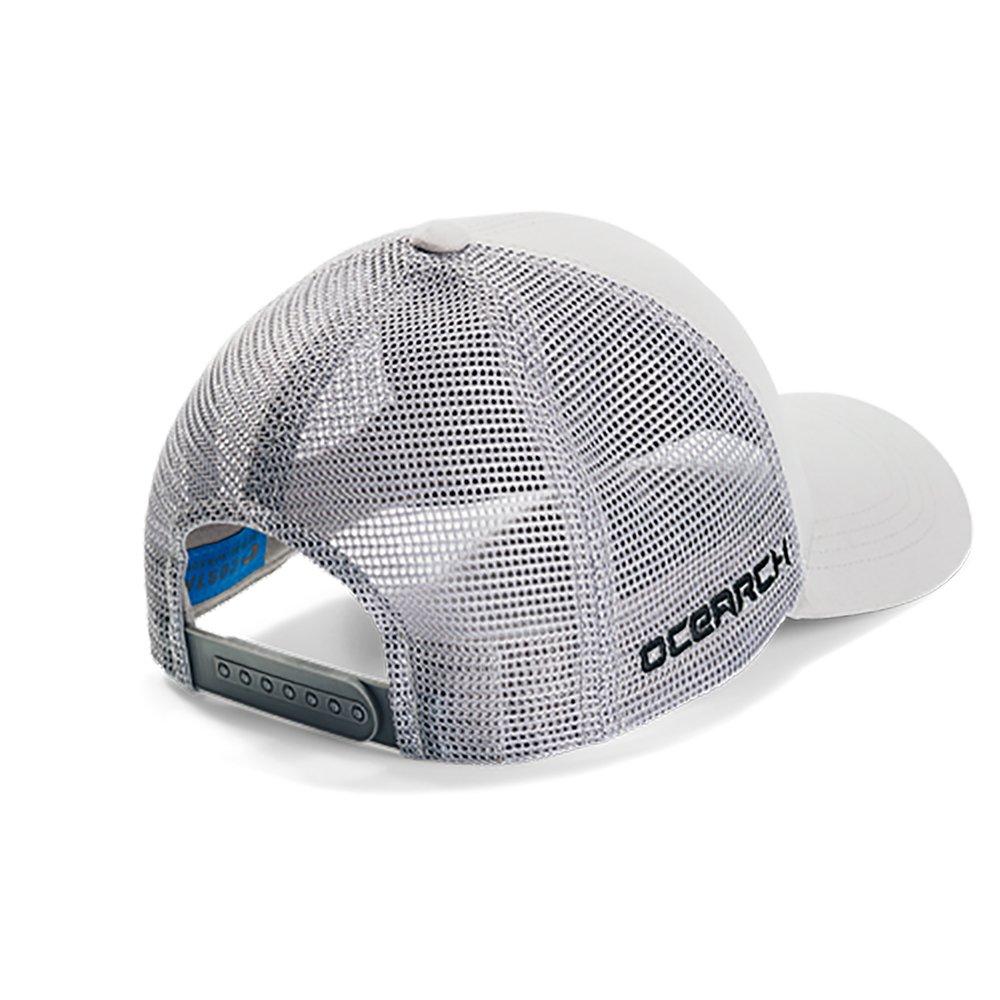 Costa Del Mar Ocearch Blitz Trucker Hats - Baseball Fishing Caps