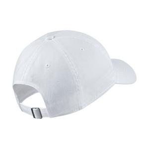 Nike Sportswear Unisex H86 Futura Cap