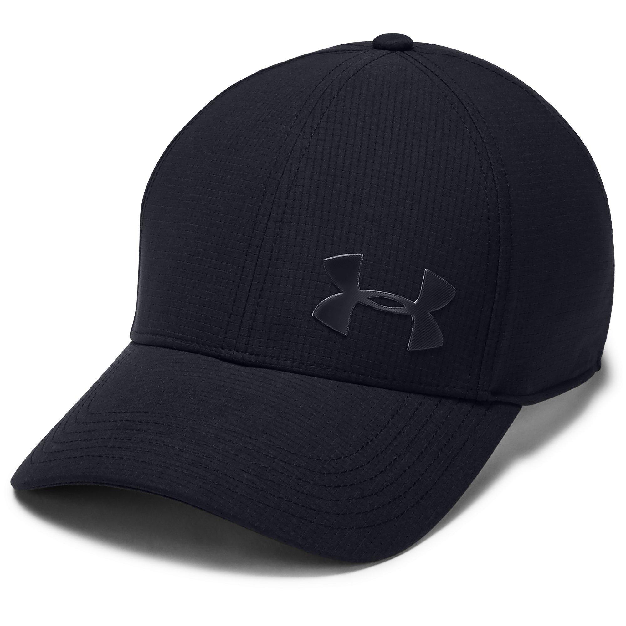 under armour hat sale