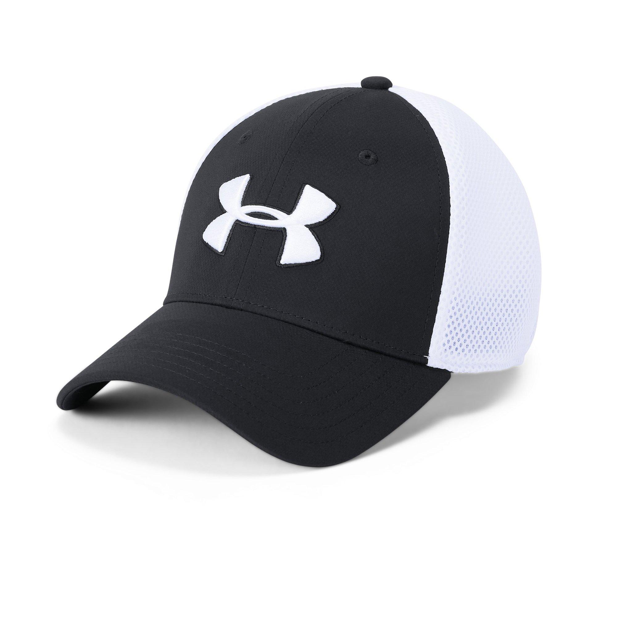 Ua deals golf hat