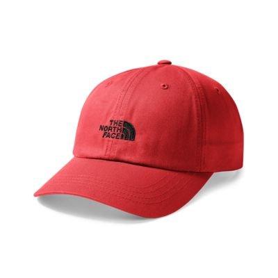 the north face dad hat