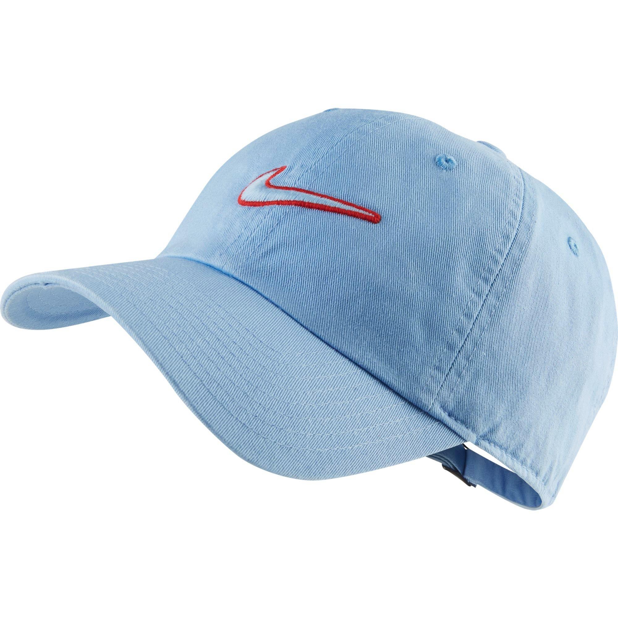 nike heritage 86 essential swoosh