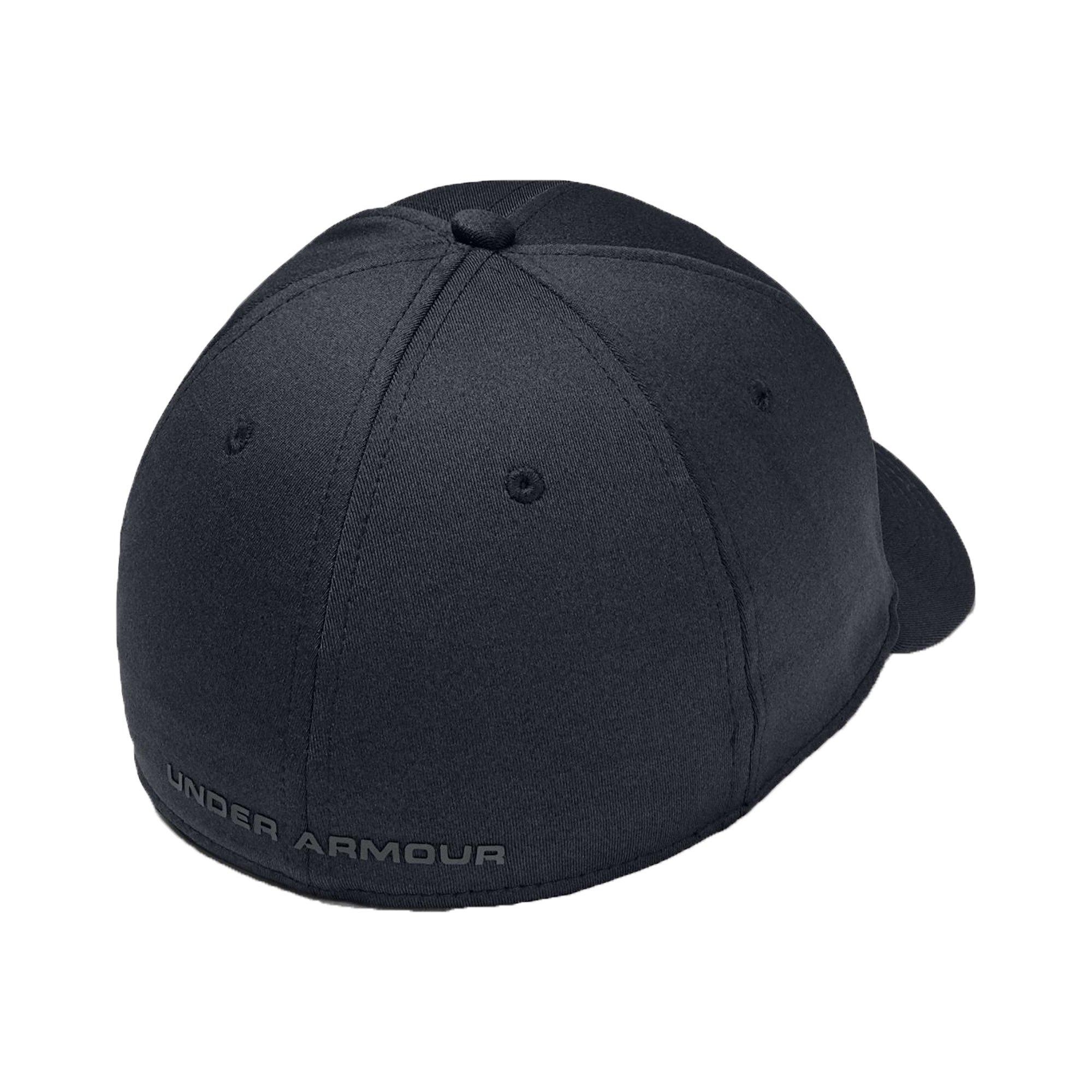 Men's UA Storm Driver Cap