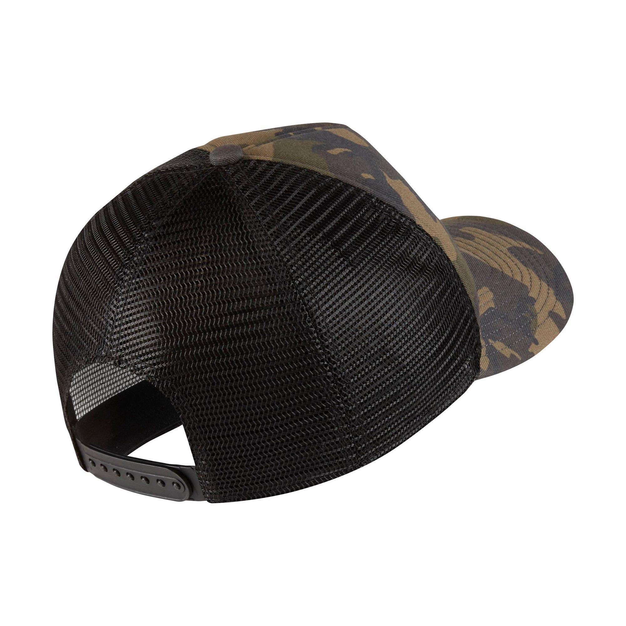 nike sportswear classic 99 cap