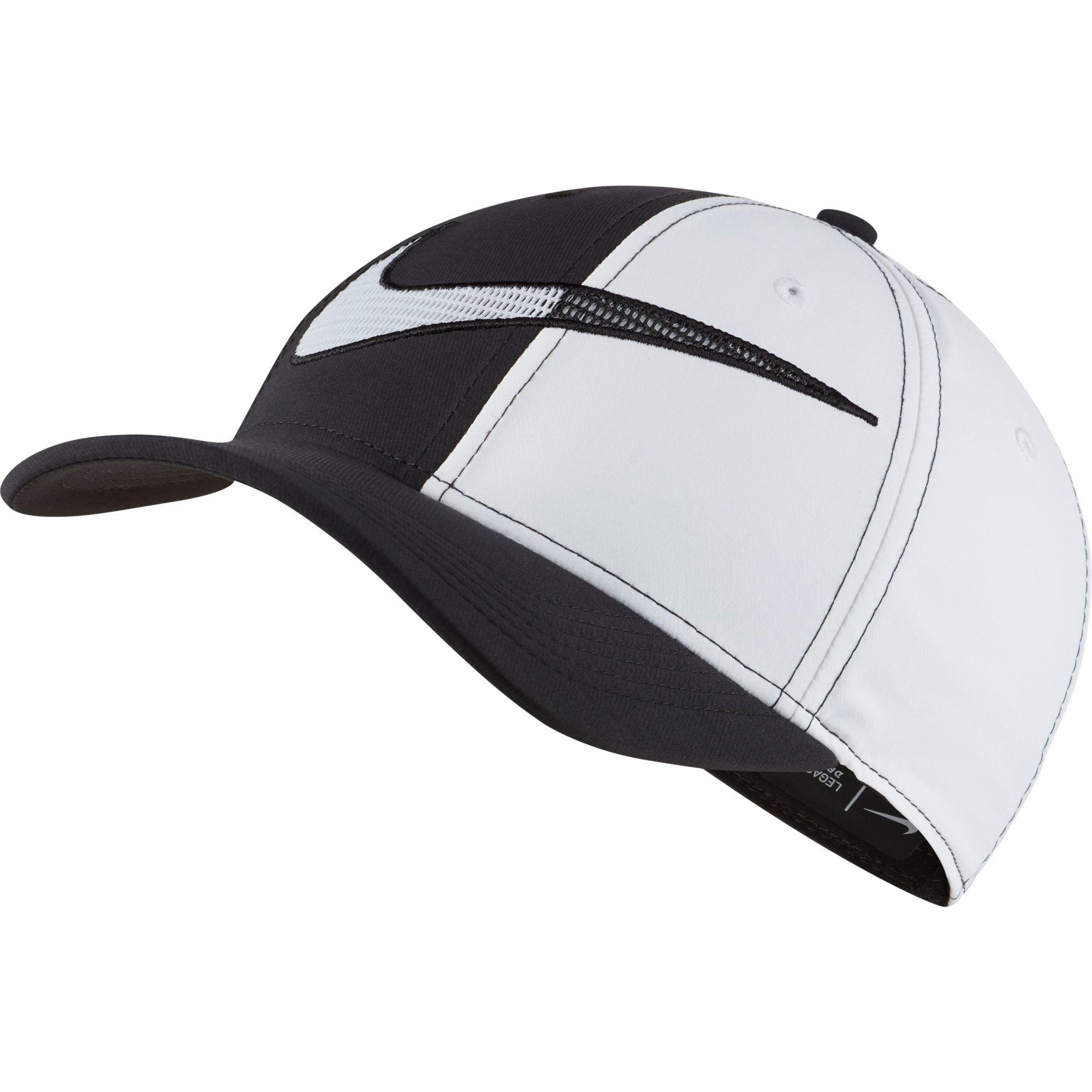 nike aerobill legacy 91 training hat