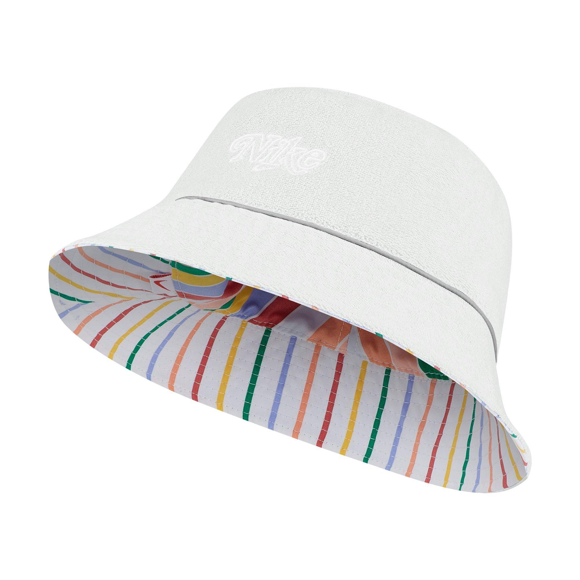 Retro bucket hot sale hat nike