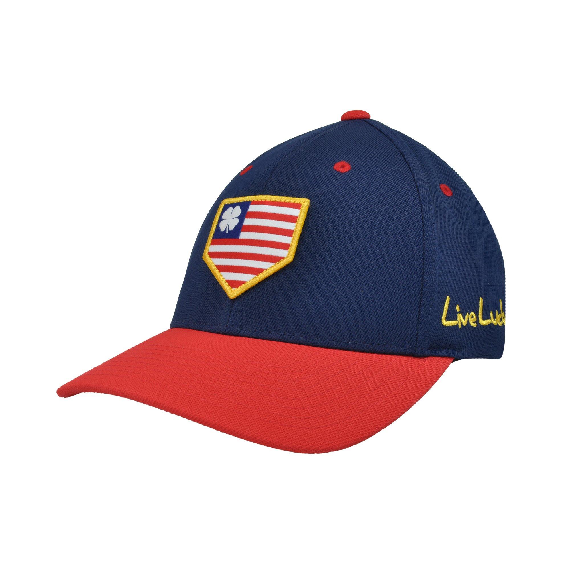 black clover hats near me