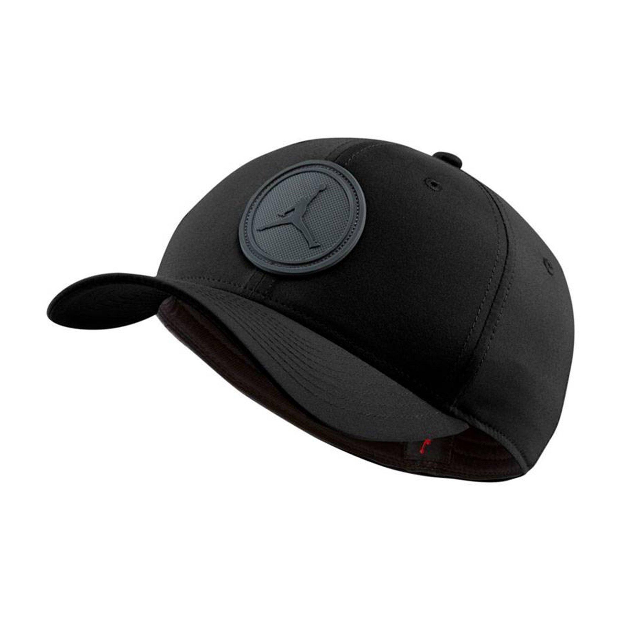 jordan jumpman classic 99 trucker