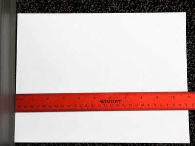 Nike shoe width on sale chart