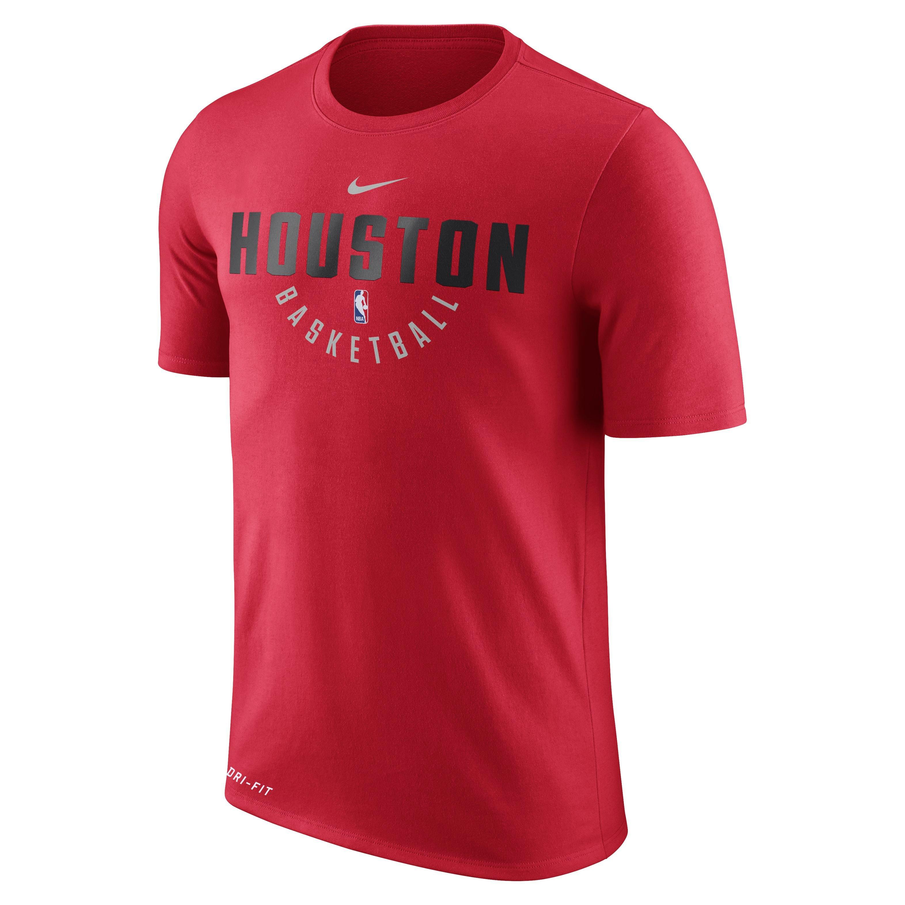 nba practice t shirt