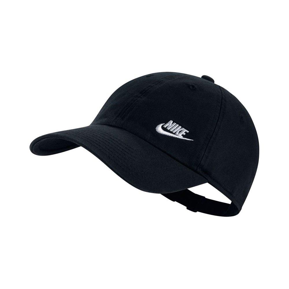 Nike Women's Twill H86 Adjustable Hat 