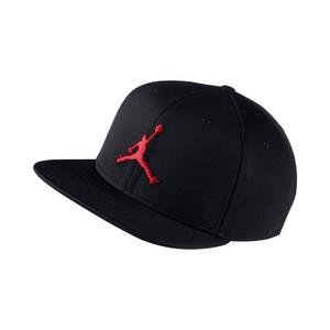 Jordan store hat sale