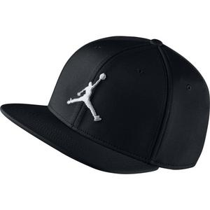 air jordan hats