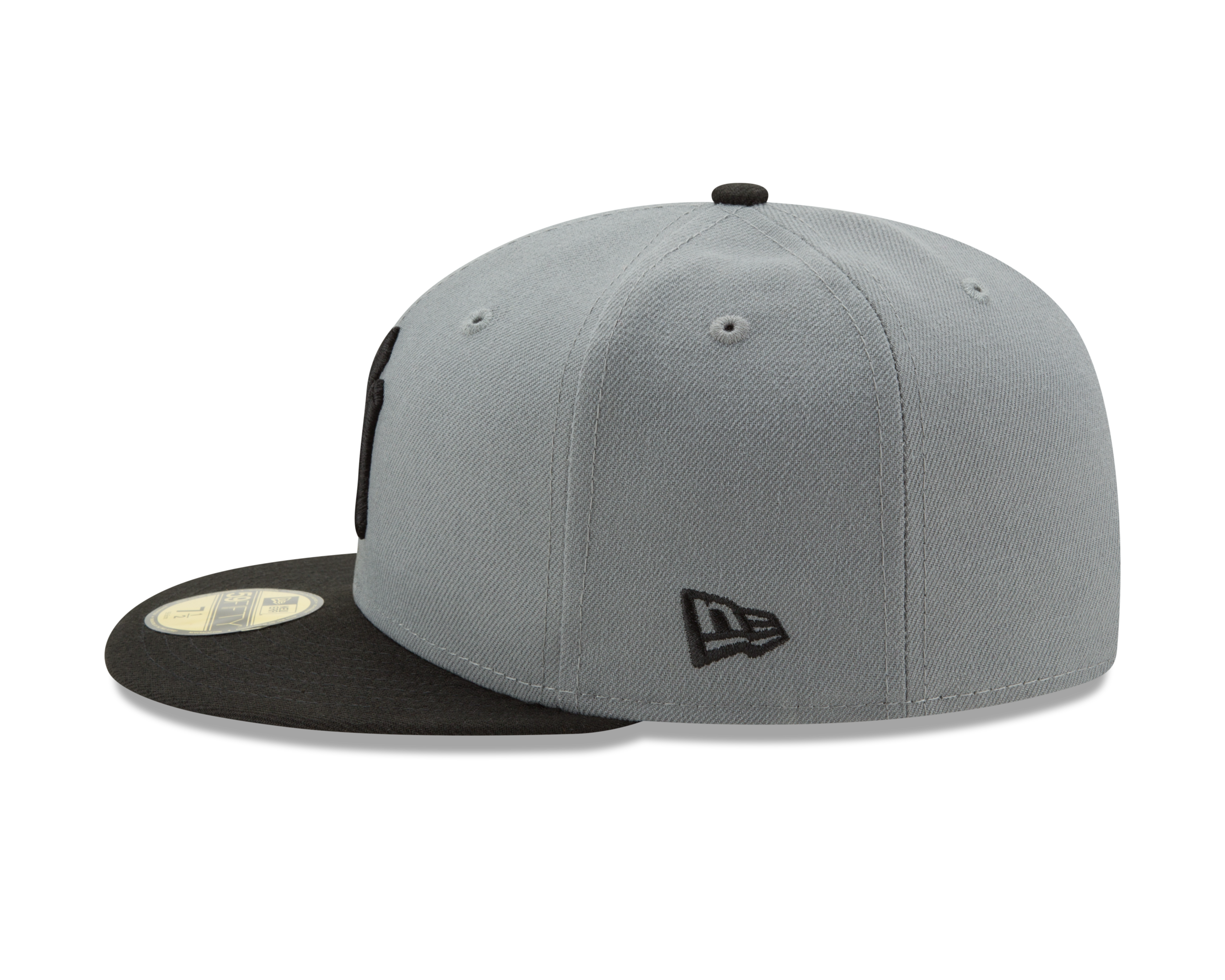 New York Yankees 59Fifty New Era Cap Company Hat PNG, Clipart