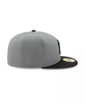 New Era New York Yankees Authentic Collection On Field 59Fifty