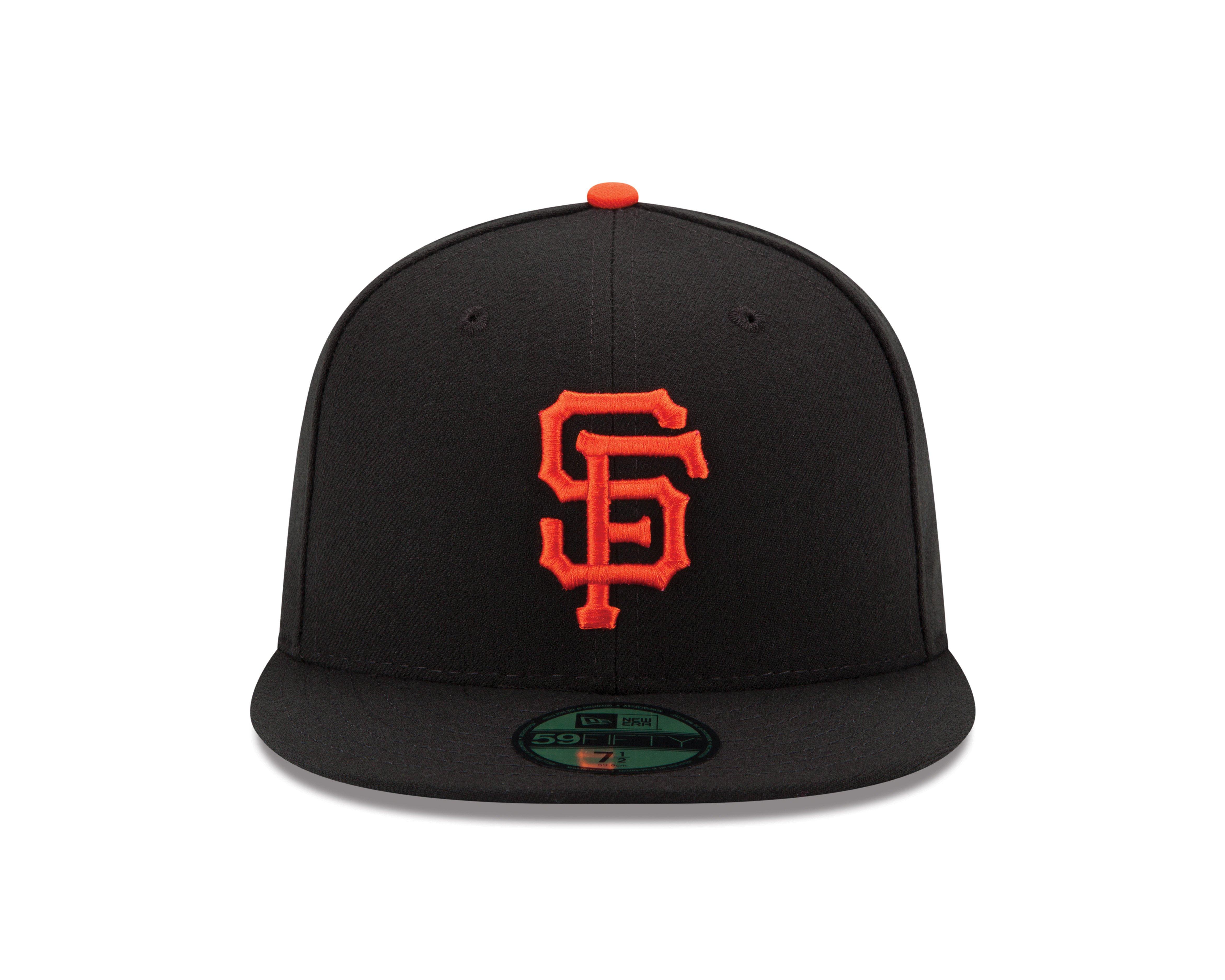 New Era San Francisco Giants Throwback Backpack Gray