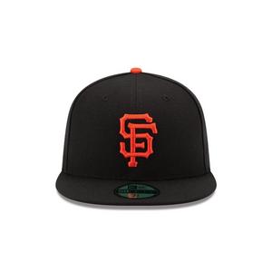 New Era San Francisco Giants 59Fifty Fitted Hat
