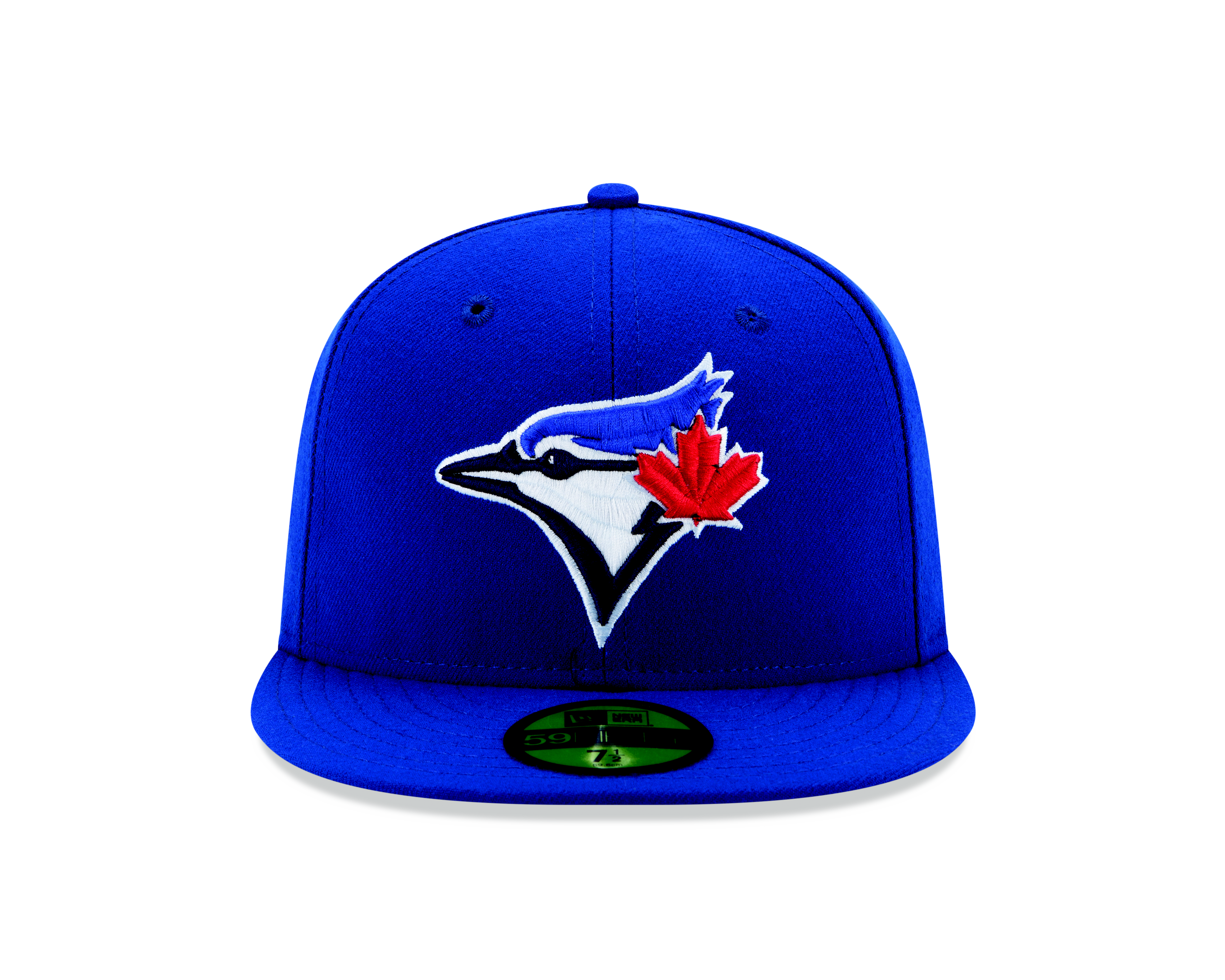 blue jays fan shop