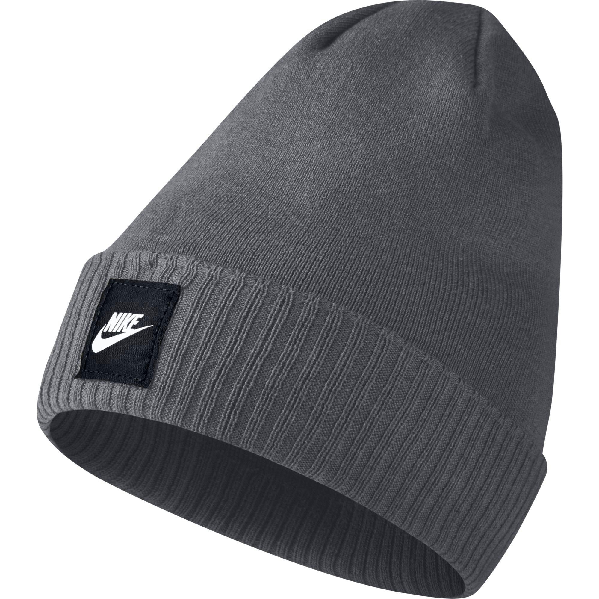 шапка найк dri fit. шапка nike beanie metal swoosh. шапка nike beanie swoosh cuffed. шапка nike sb surplus beanie. шапка nike beanie gfa team.