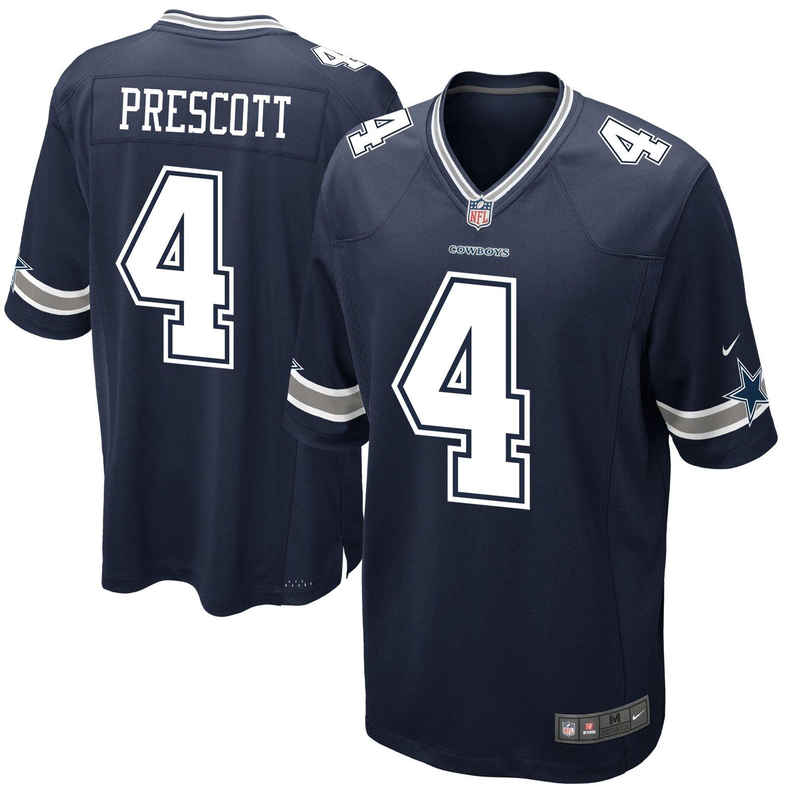 Hibbett sports sale football jerseys