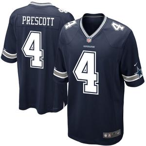 cheapest place to get nfl jerseys