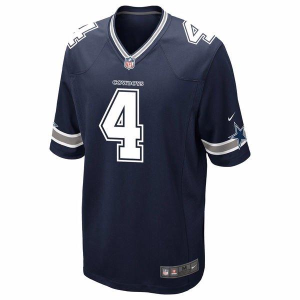 nearest nfl store