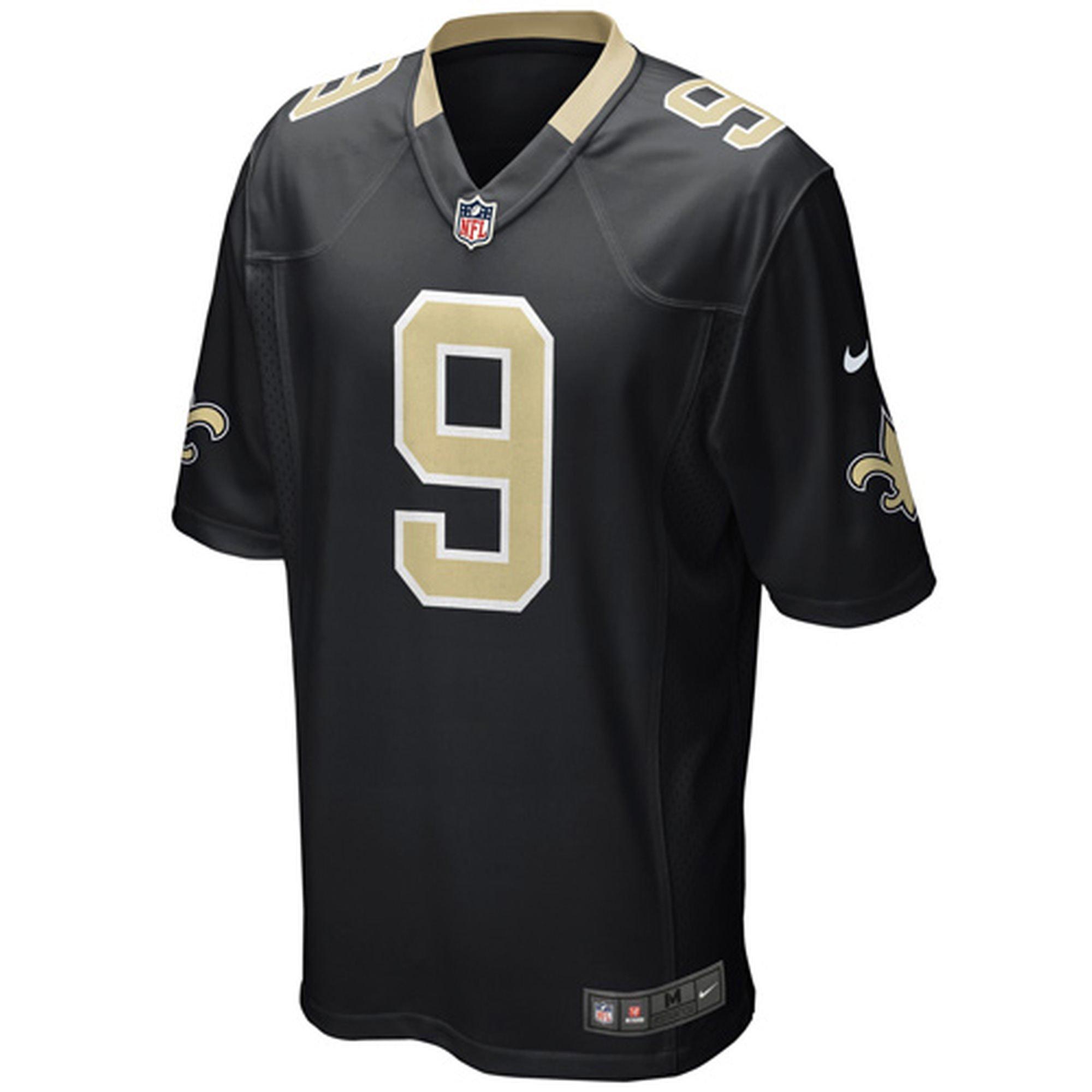 hibbett sports football jerseys