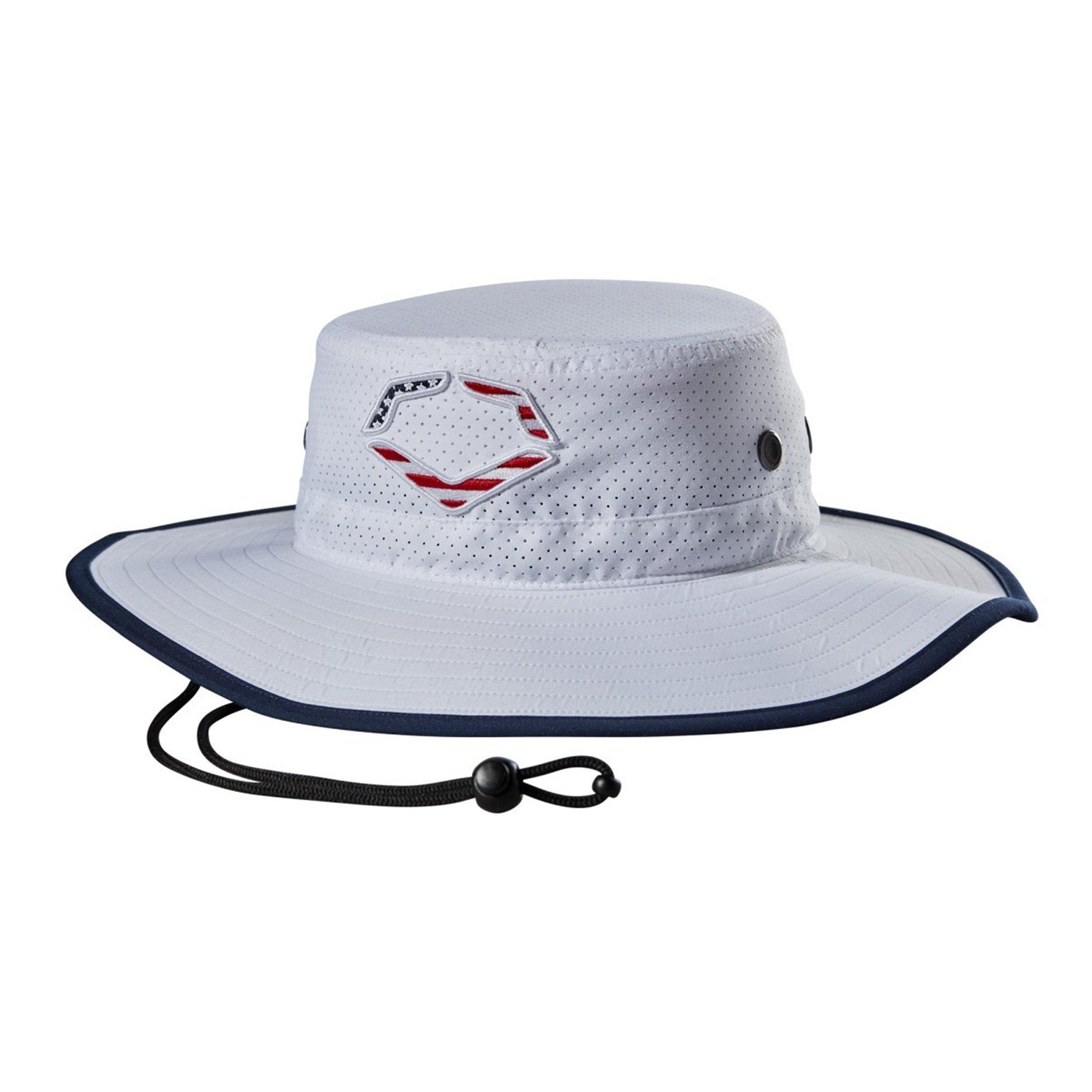 EvoShield Hat