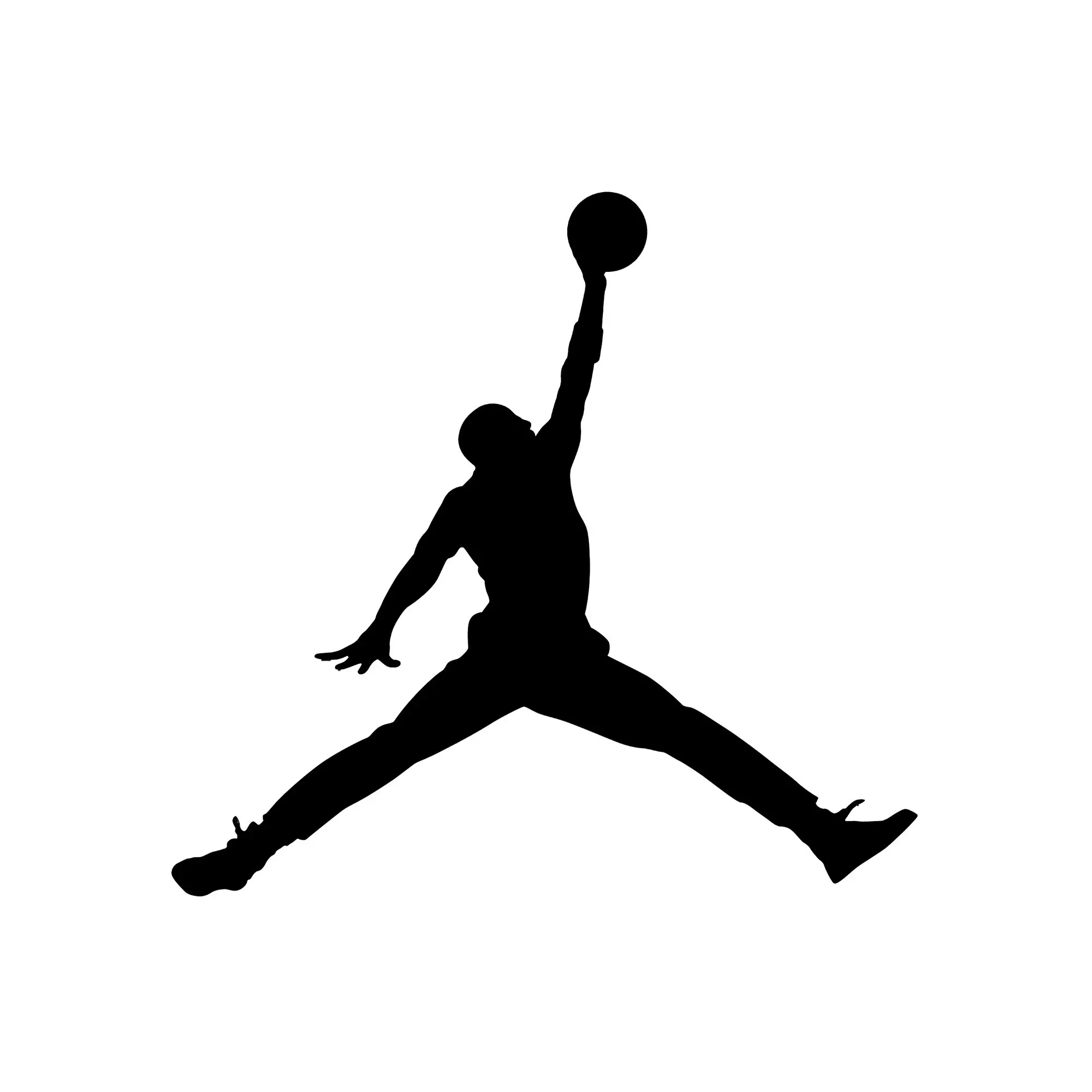 07/05 AJ 3 RETRO PURE MONEY GS - WHITE/METALLIC SILVER