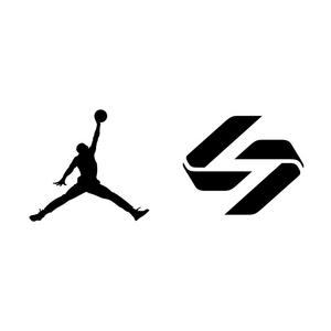 LeBron James Los Angeles Lakers 2023 All-Star Edition Older Kids' (Boys')  Jordan Dri-FIT NBA Swingman Jersey. Nike LU