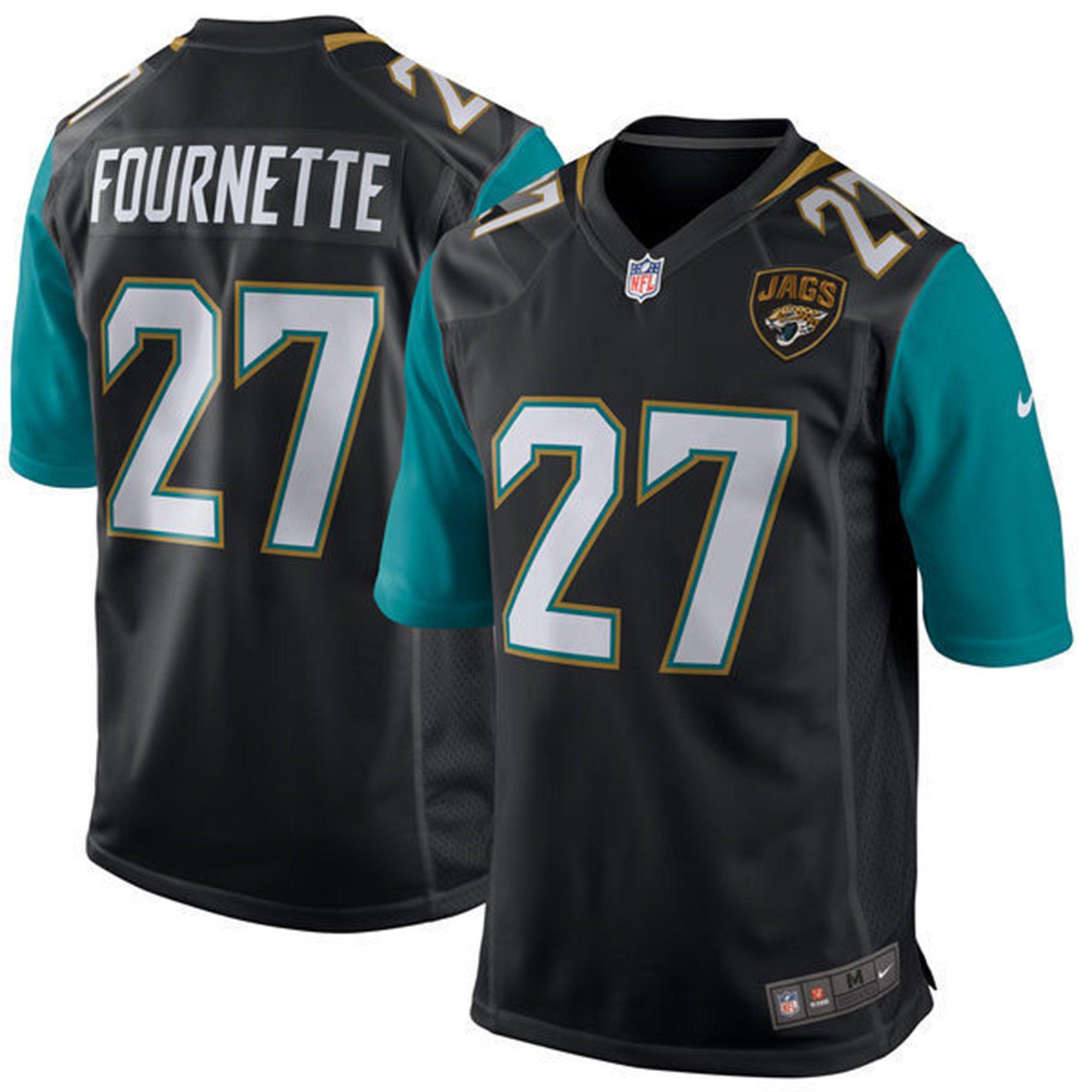 hibbett sports football jerseys