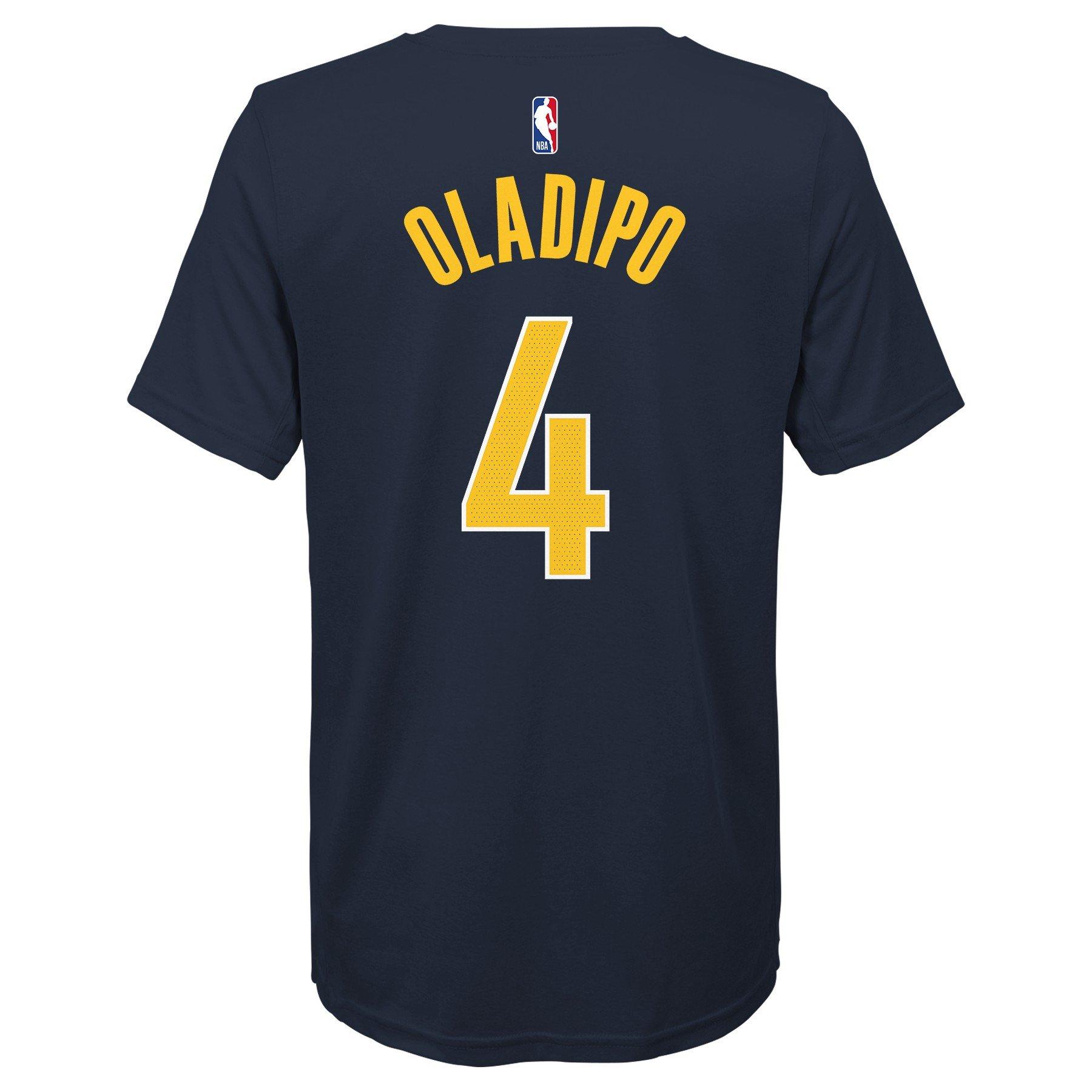 victor oladipo hickory jersey