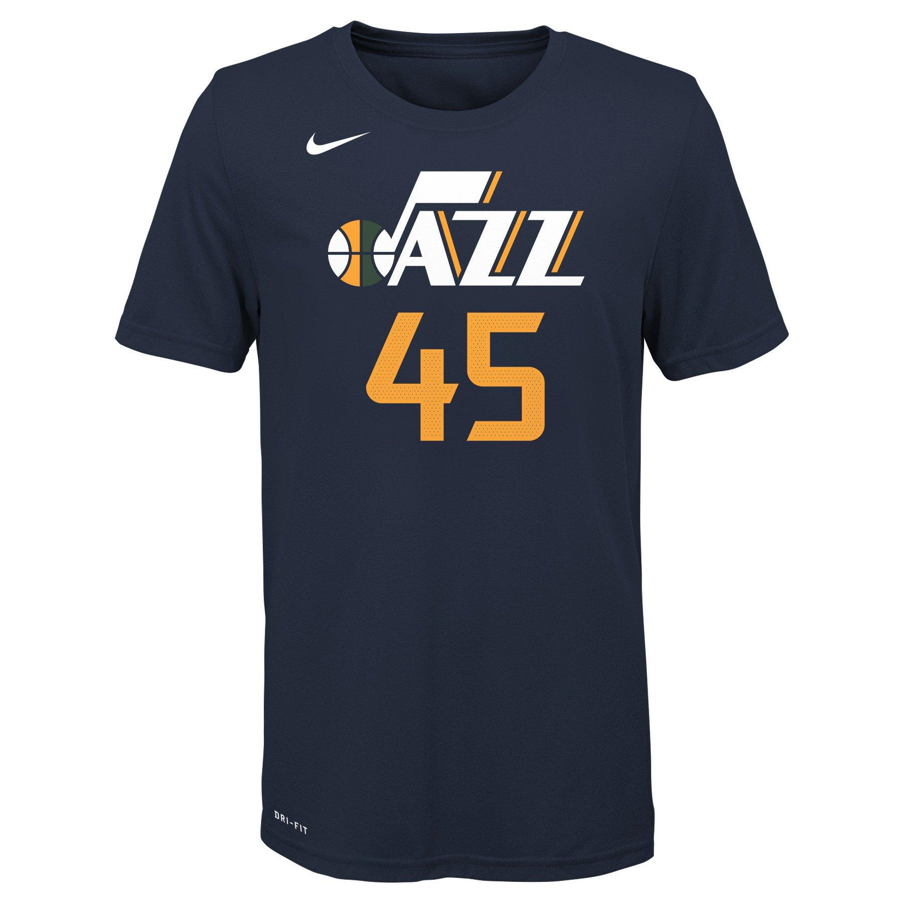 utah jazz fan gear