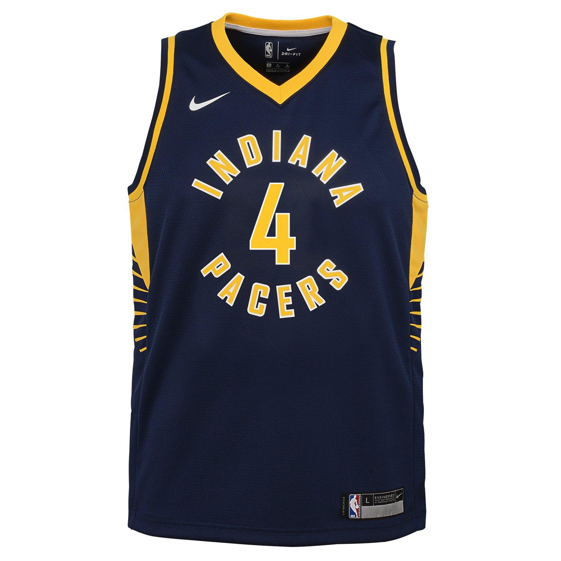nba shirts for kids,Save up to