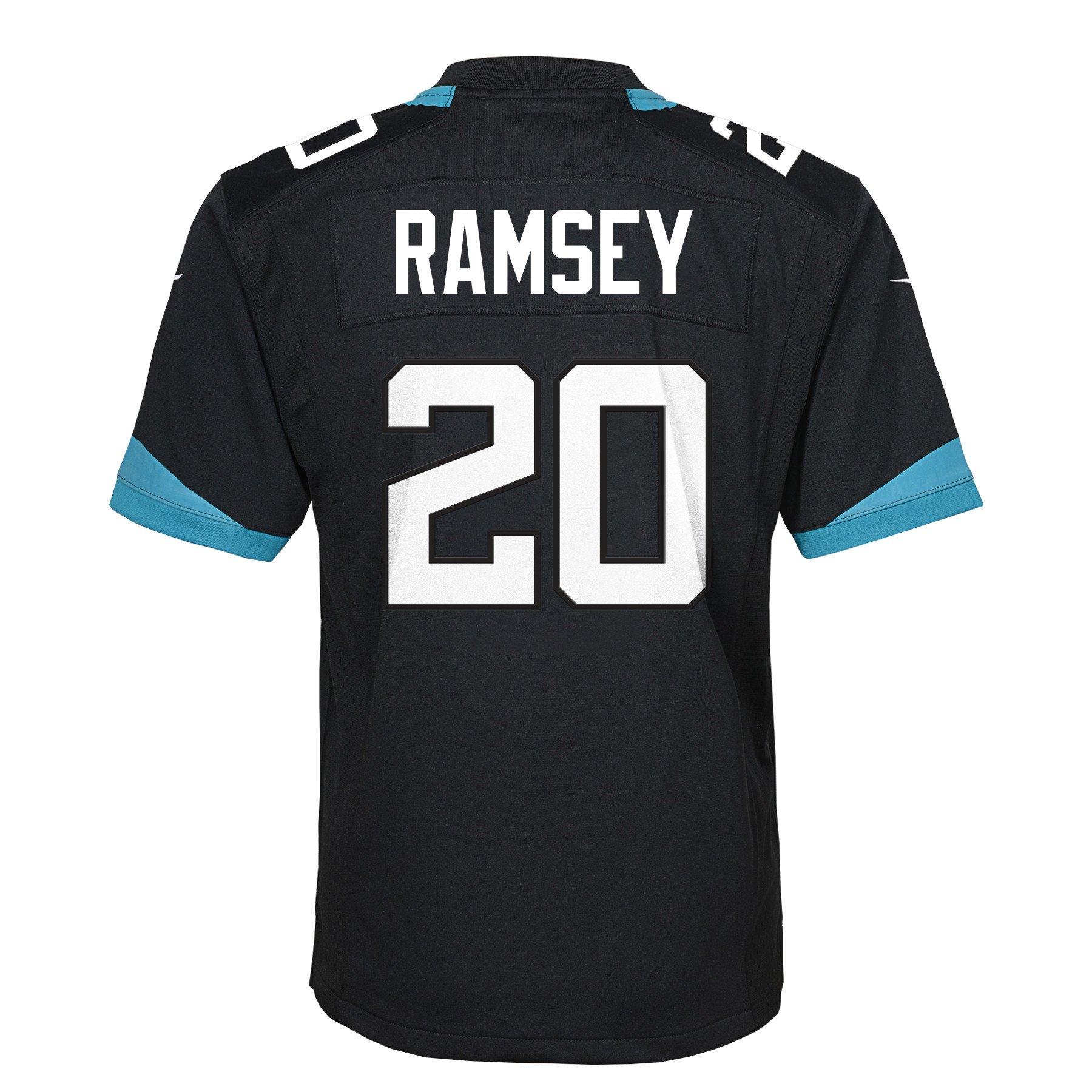 youth jalen ramsey jersey