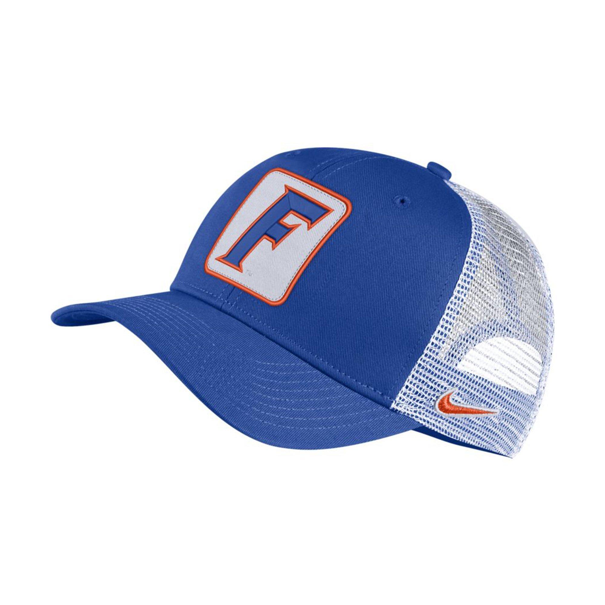 nike florida gators hat