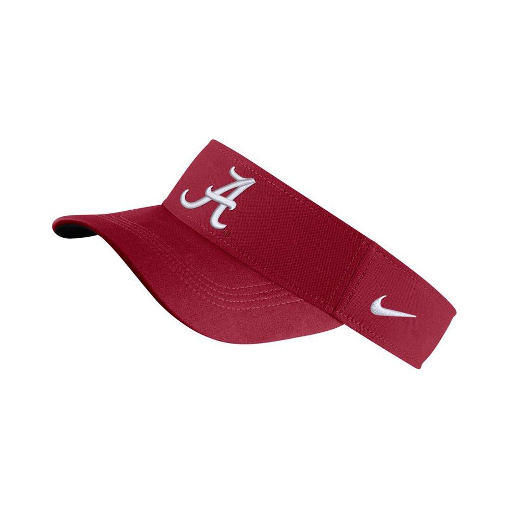 hibbett sports nike hats