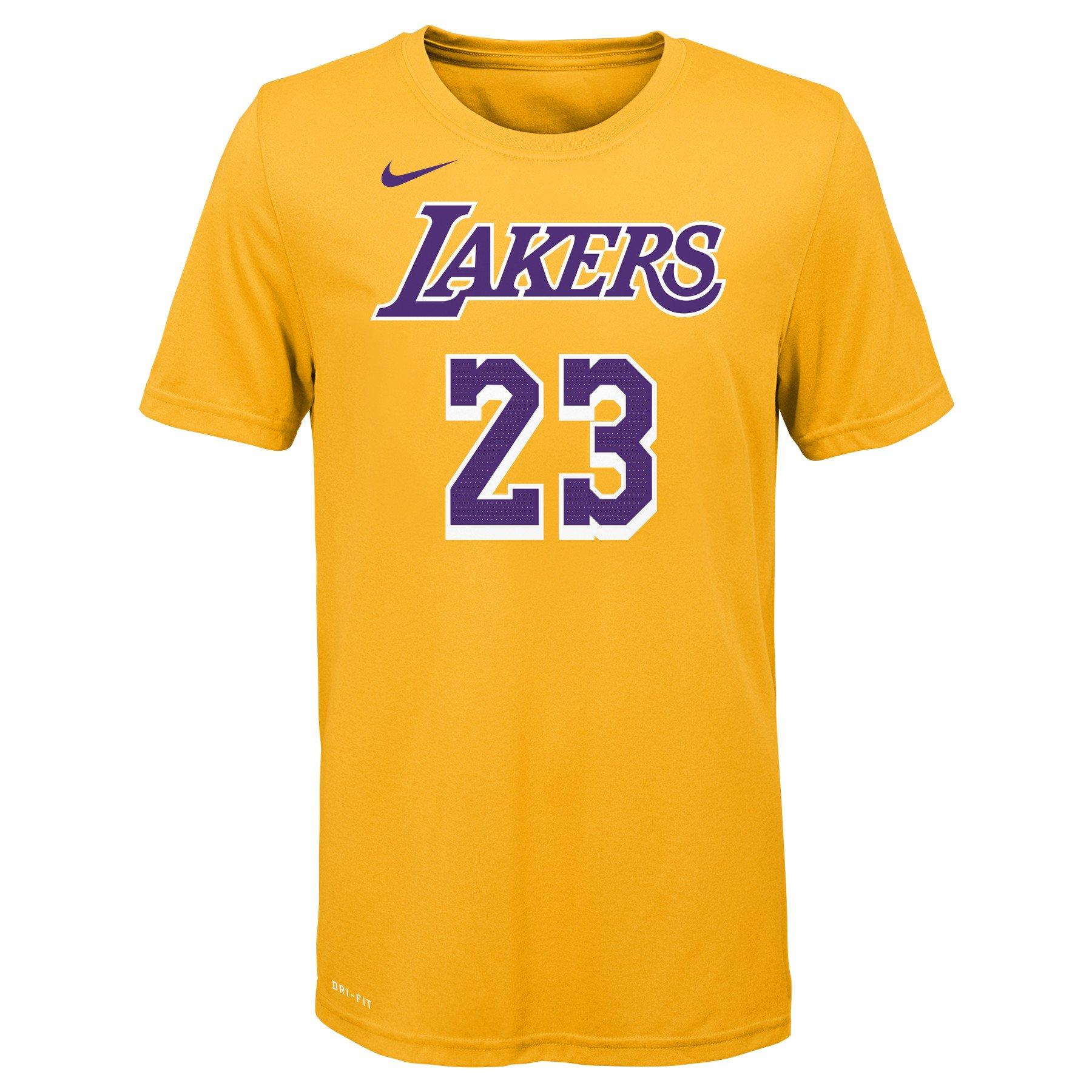 kids nba shirts