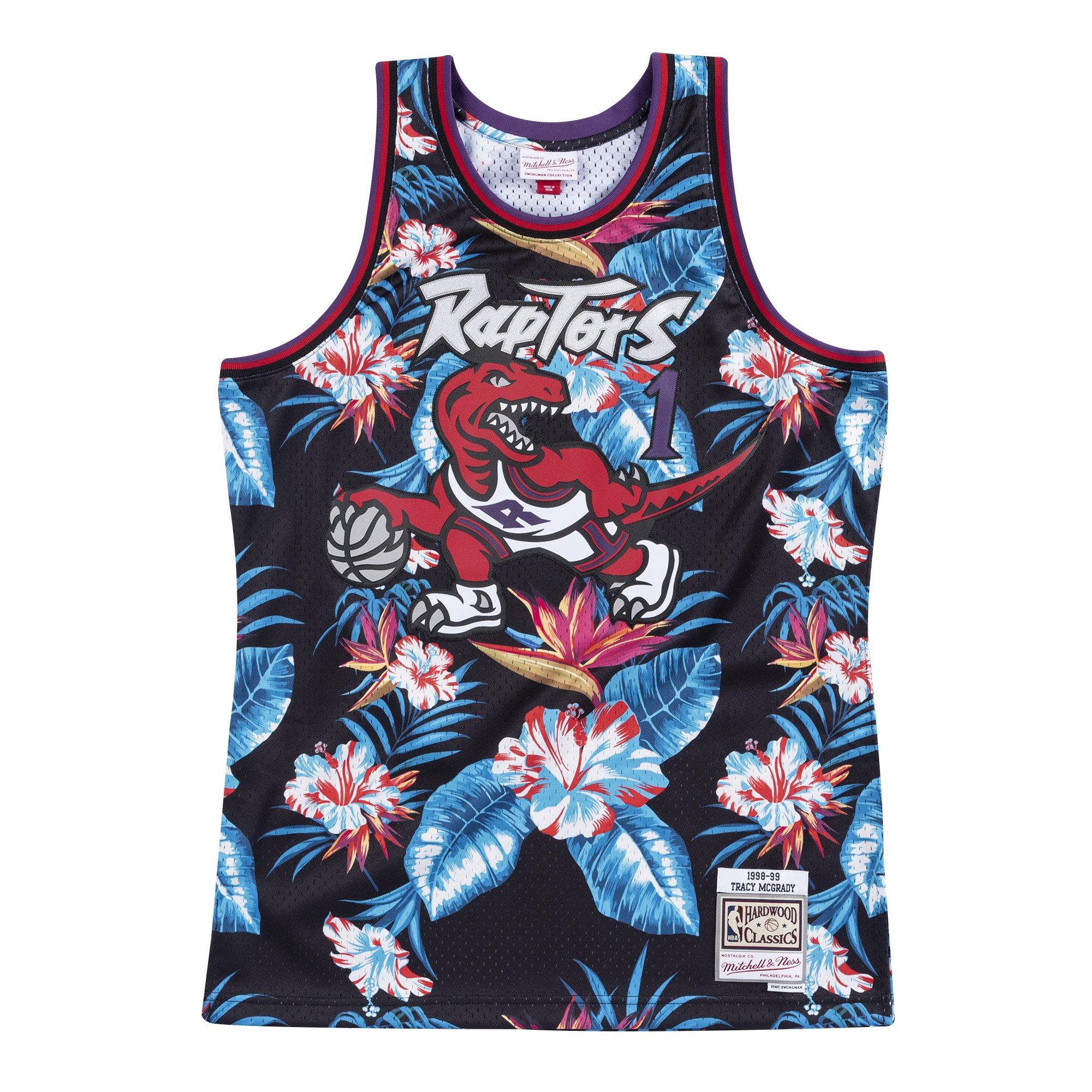 jerry west lakers jersey