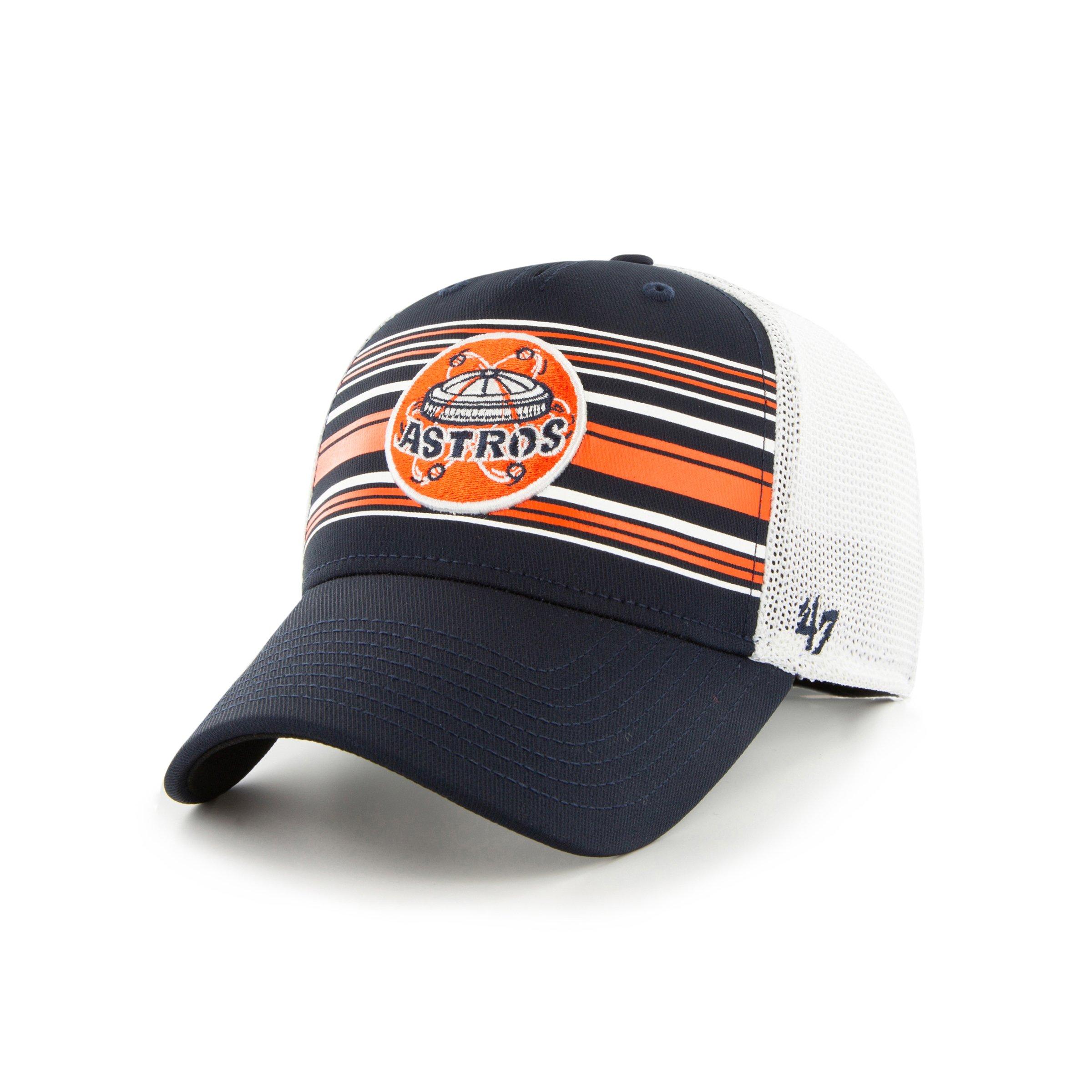 47 astros hat