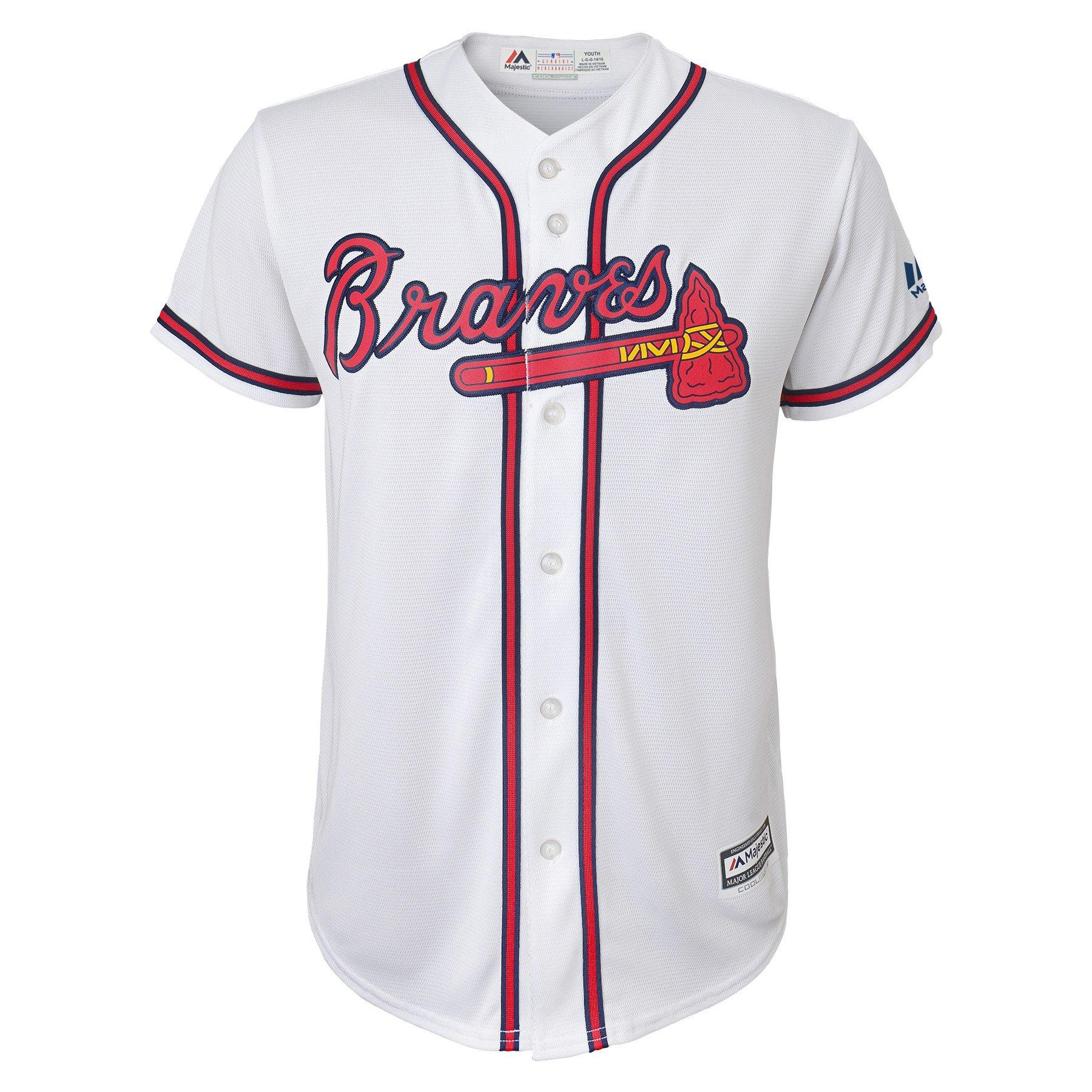 hibbett sports baseball jerseys