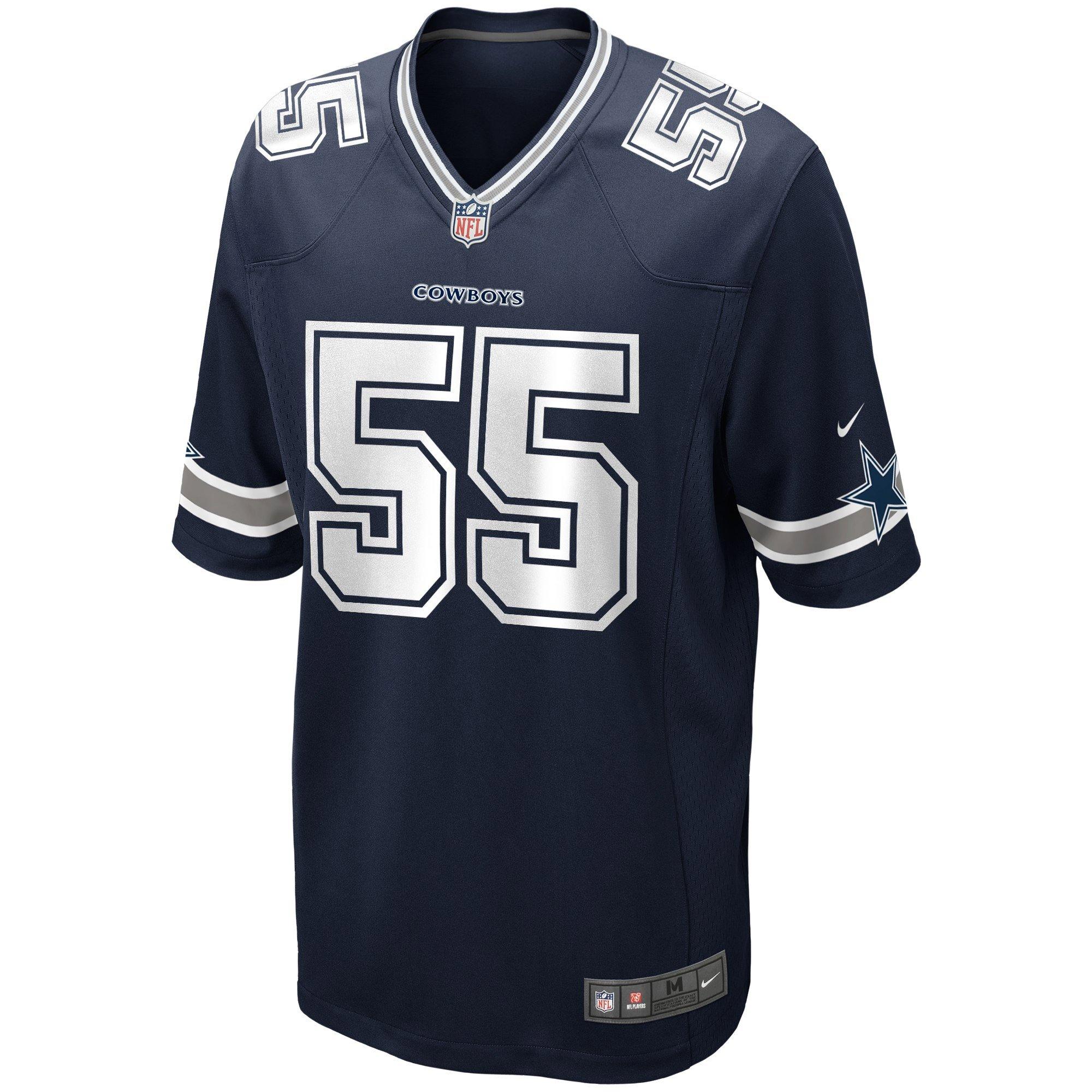 hibbett sports football jerseys