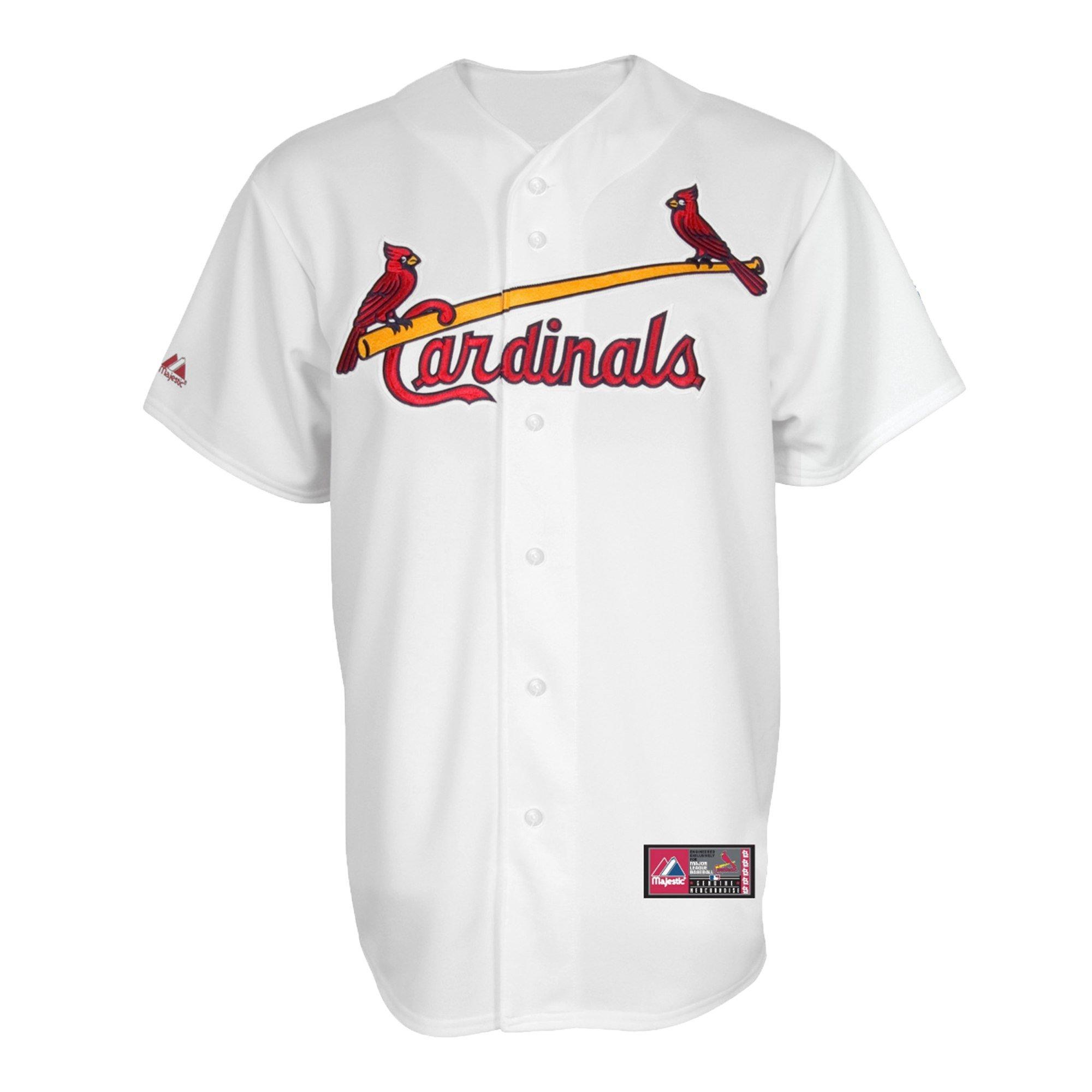 hibbett sports baseball jerseys