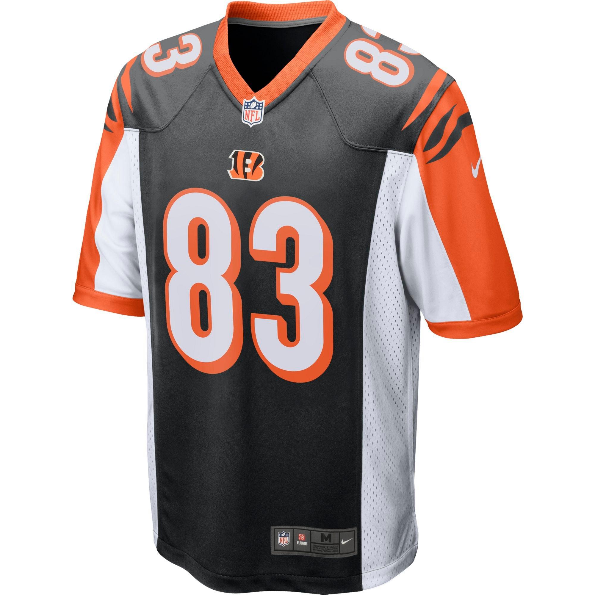 hibbett sports football jerseys