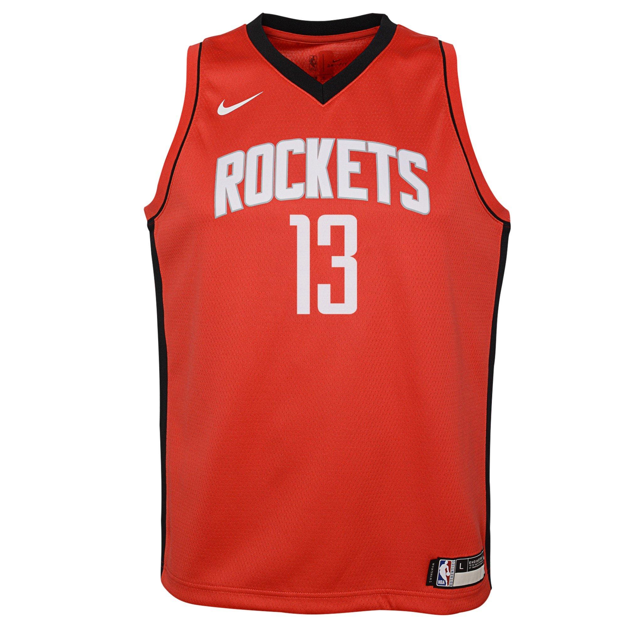 hibbett sports lakers jersey