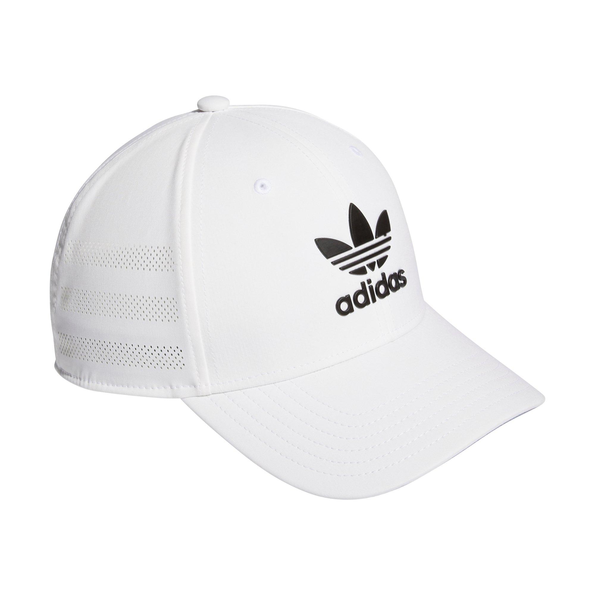 adidas beacon hat